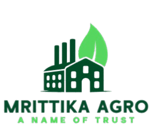MRITTIKA AGRO